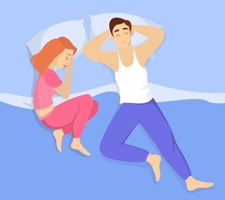 How to Choose a Mattress For Couples