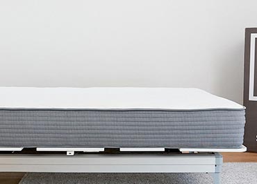 How to Make Your Mattress Softer or Firmer