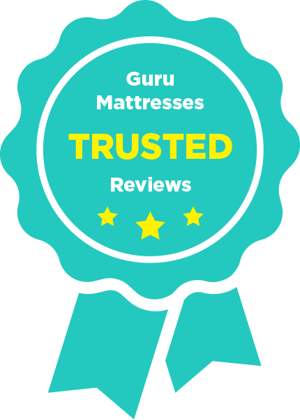 The Top Rated Mattresses