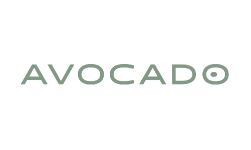 Avocado Toopers Review