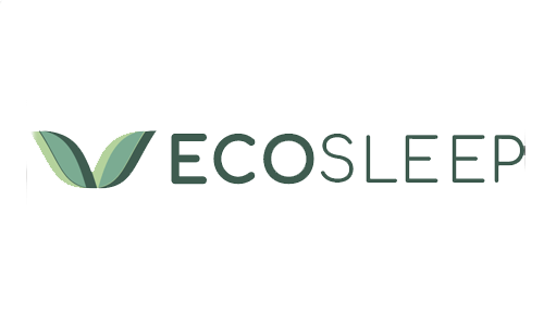 Ecosleep 