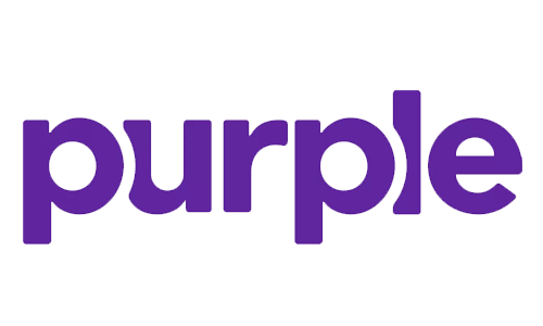 Purple Pillow Review 