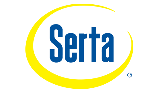 Serta