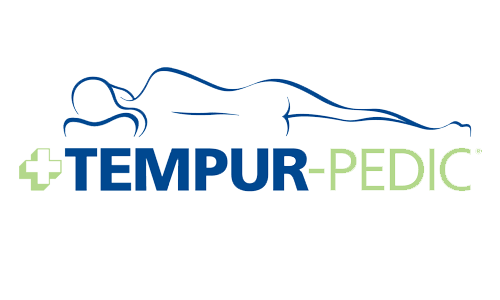 Our Tempurpedic Pillows Review